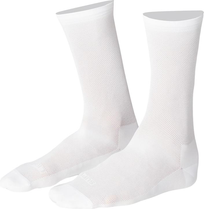 Produktbild Fingerscrossed Super Light (Einzelpack, 35 - 38)