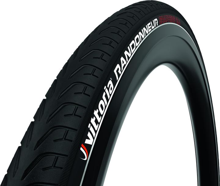 Actual product image Vittoria Randonneur (35-622)