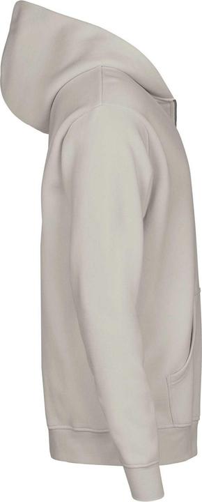 Image du produit Tee Jays - Veste à capuche URBAN - Adulte (S)