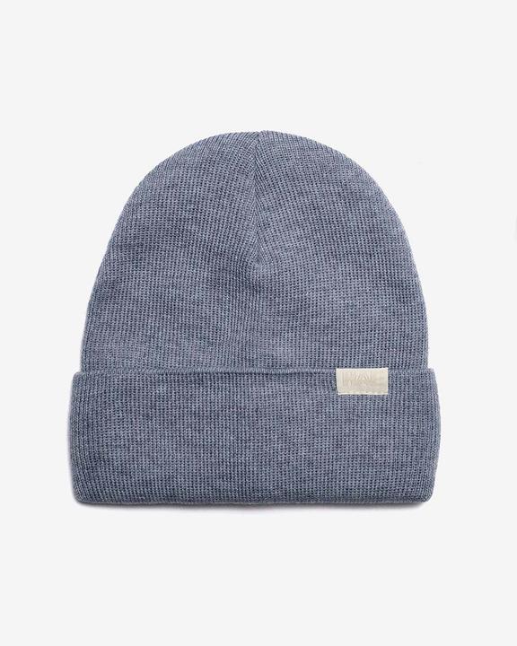 Actual product image Hae Kids Adventure Beanie (One size)