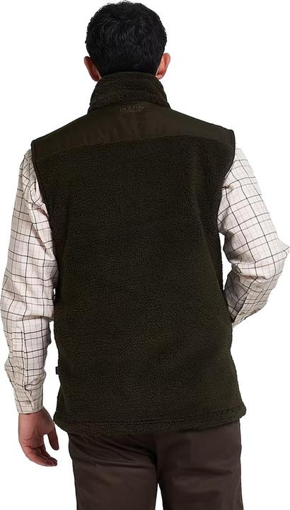 Produktbild Jack Pyke Weste Langfaseriges Vlies (S)