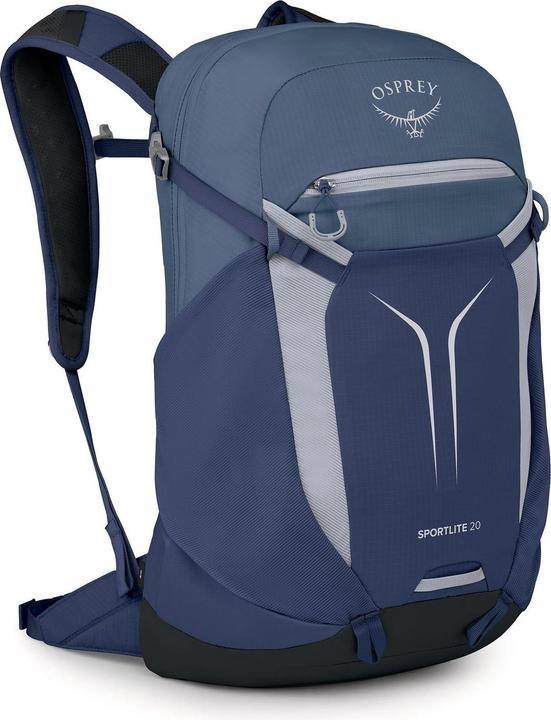 Produktbild Osprey Sportlite 20 (20 l)
