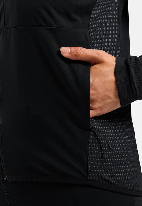 Produktbild Odlo Zeroweight Pro Performance (XS)