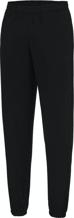 Image du produit Awdis - Pantalon de jogging COLLEGE - Homme (L)
