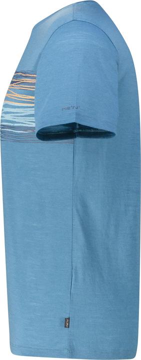 Actual product image Meru Laholm Woolmix (S)