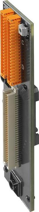 Actual product image Weidmüller Adapter (SPS)