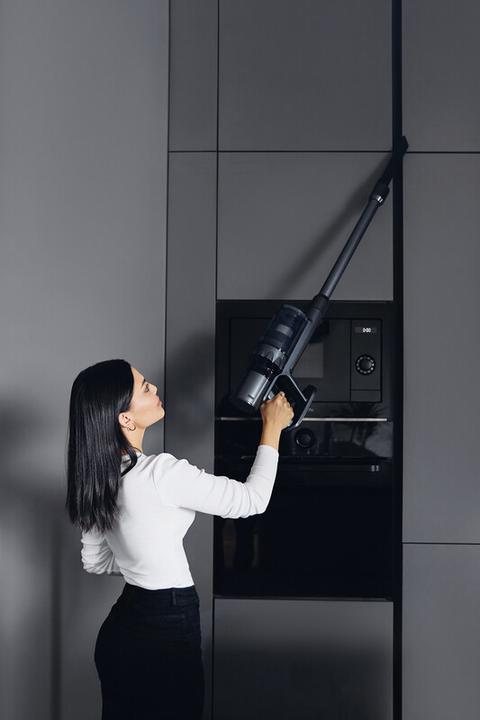 Image du produit Aeno SC3