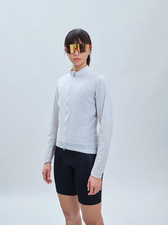 Produktbild Poc Ws Essential Splash Jacket (XS)