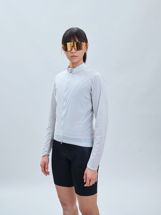 Actual product image Poc Ws Essential Splash Jacket (XS)