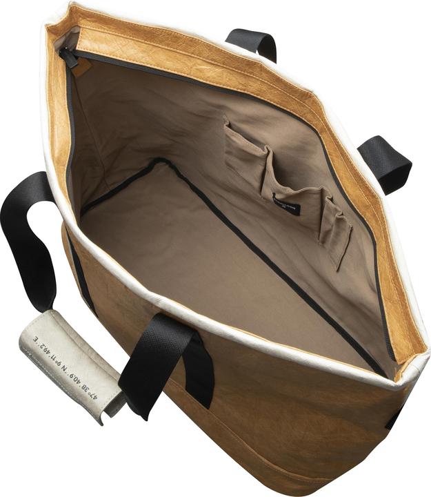 Immagine prodotto Strellson westbourne jimmy weekender mvz