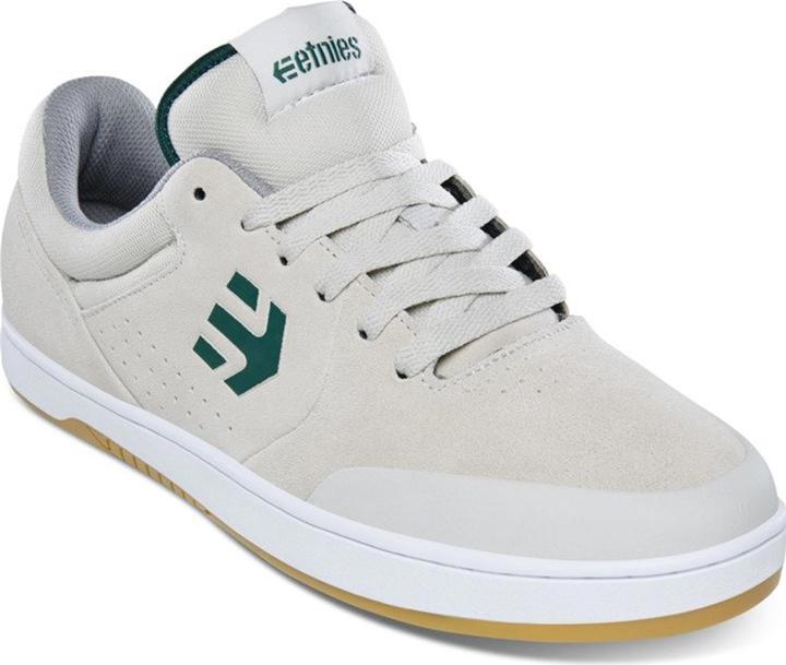 Produktbild etnies Marana (40)