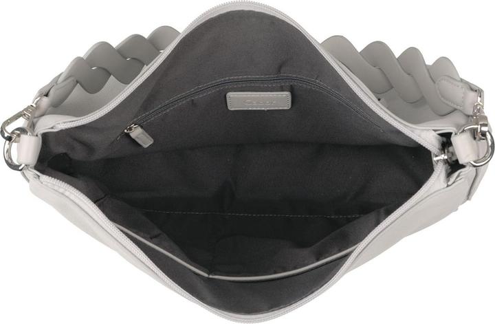 Image du produit Gabor Pipa Sac à bandoulière L 37 cm