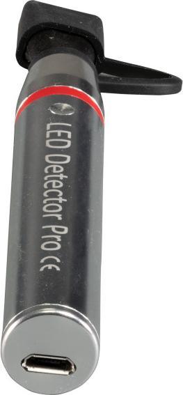 Productafbeelding EFB Elektronik Detektor