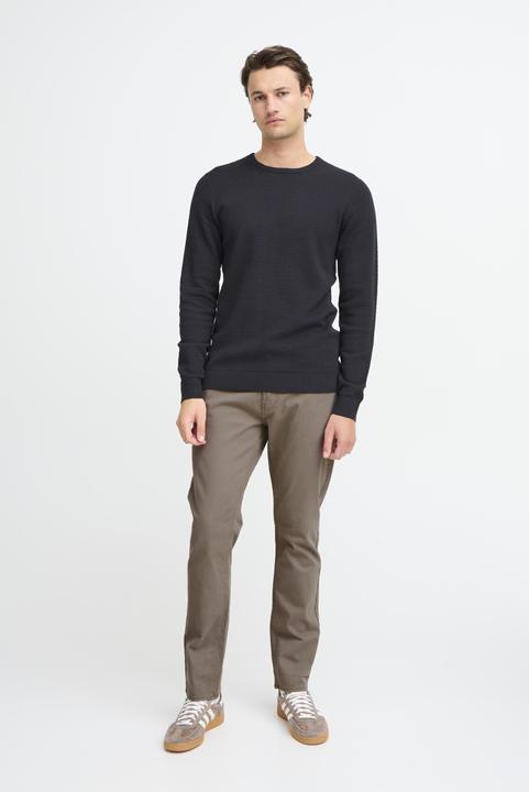 Actual product image Blend Rodney Twister Fit (W31/L32)