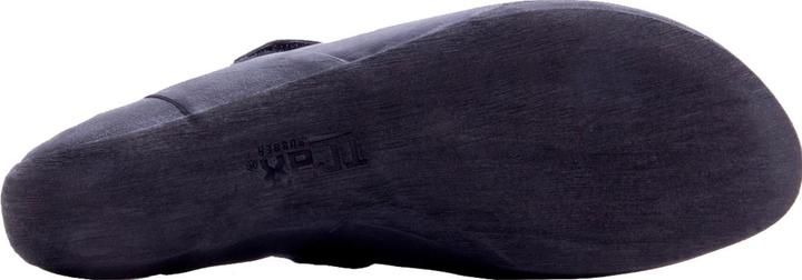 Produktbild Evolv Kronos Kletterschuhe (46)