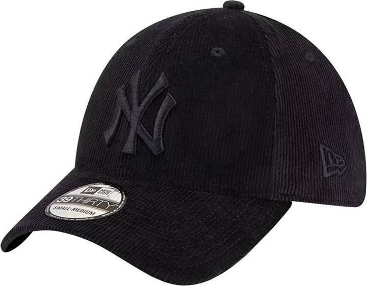 New Era Cord 39THIRTY New York Yankees Cap 60364204 -