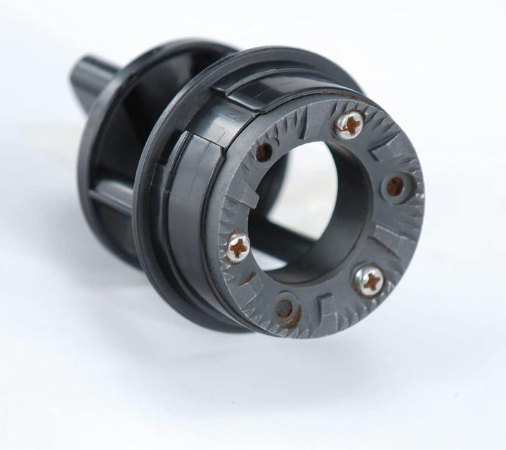 Immagine prodotto Cloer 7560
