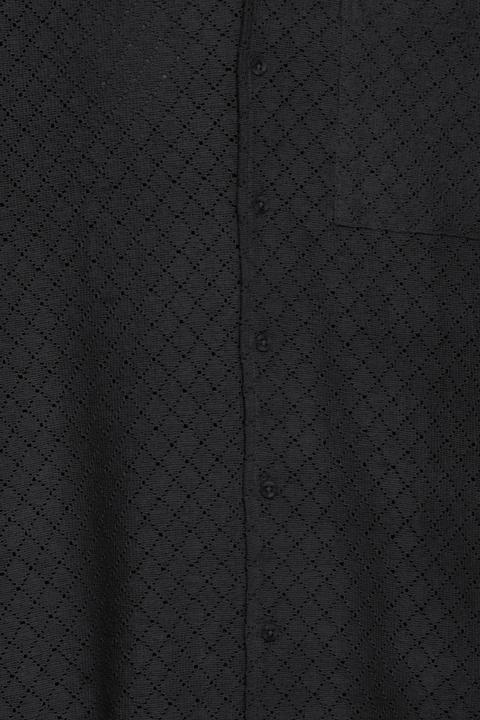 Immagine prodotto Solid SDTeagan (M)