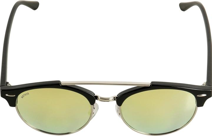 Masterdis Sunglasses April - 14831