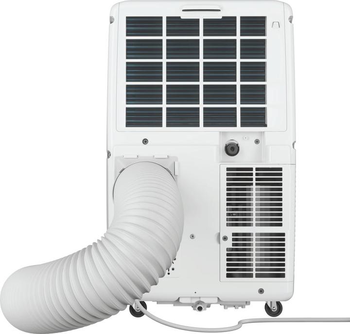 Produktbild Bauknecht PACF29HP W BK (9000 BTU/h)
