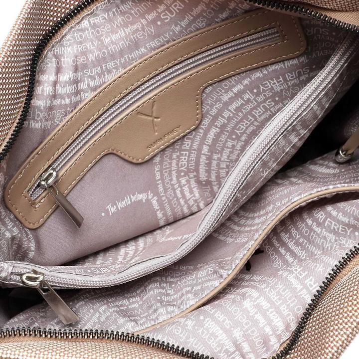 Produktbild Suri Frey Beutel SFY SURI Sports Marry