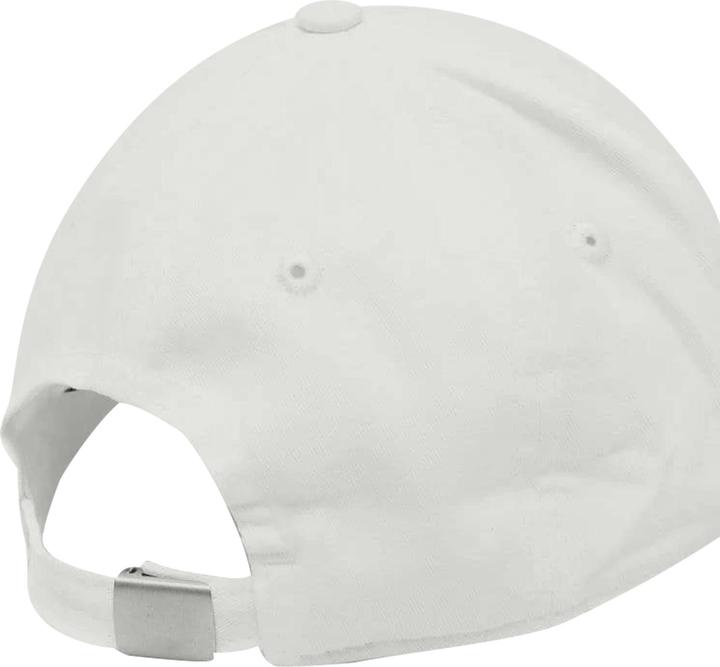 Actual product image Superga Childrens/Kids Logo Baseball Cap (116, 122)