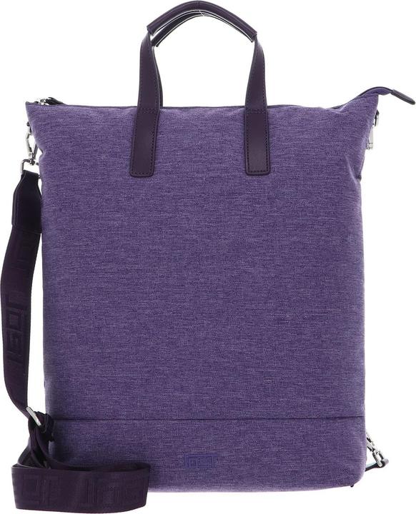 Produktbild Jost Bergen X-Change Bag