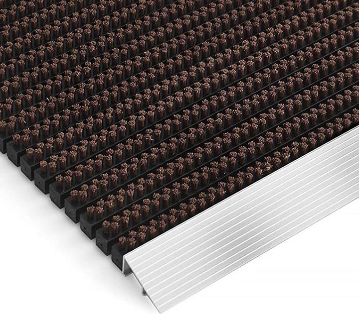 Immagine prodotto Floordirekt Professionale (40 x 60 cm)