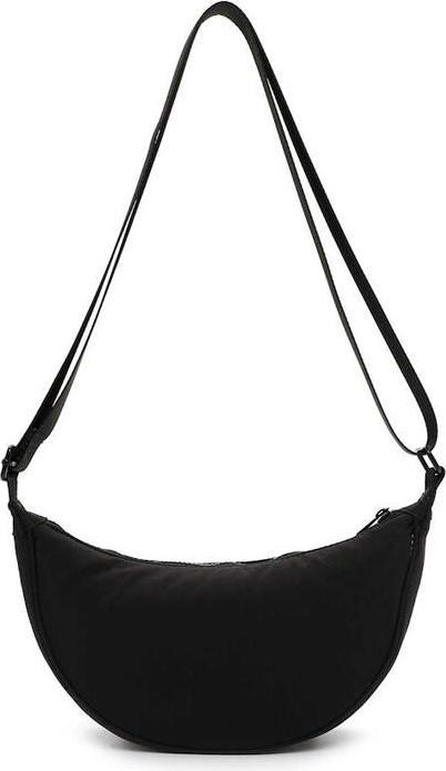 Immagine prodotto Emily und Noah E&N Chelles