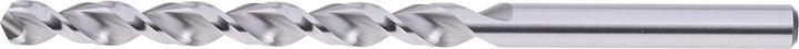 Produktbild Dormer 5.0 HSCO DHD DRILL, JOBBER LG (X6D) (5 Millimeter)