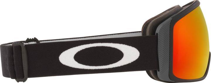 Produktbild Oakley Flight Tracker