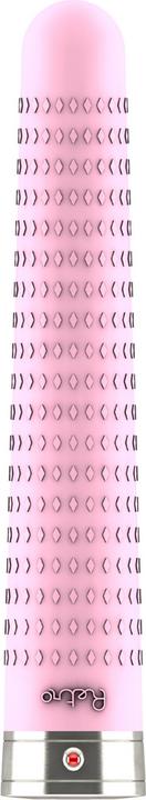 Actual product image Shots Joplin