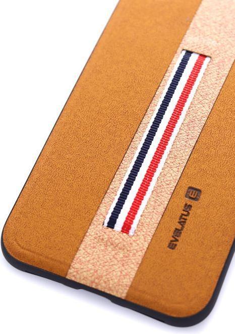 Image du produit Evelatus Iphone X Dazzel (Apple iPhone X)