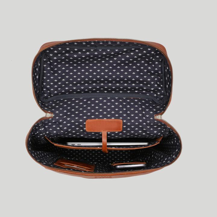 Image du produit Buckle & Seam Sac à dos SiwaDots (23 l)