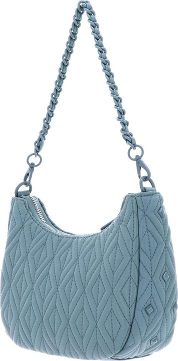 Actual product image Valentino Joia shoulder bag 21 cm