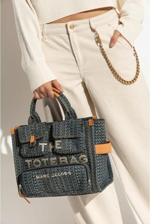 Produktbild Marc Jacobs La Borsa Tote