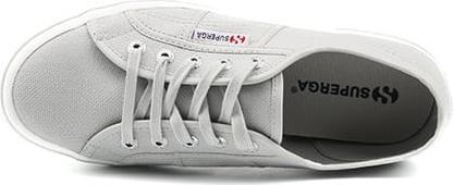 Immagine prodotto Superga 2750 Cotu Classic (41)