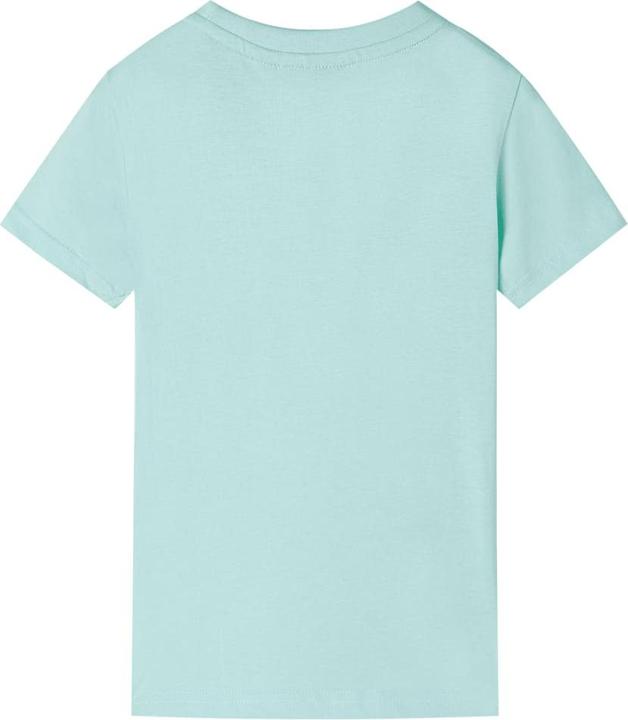 Actual product image vidaXL Jacinthe (116)