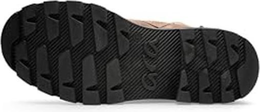 Actual product image Ara Manchester (39)