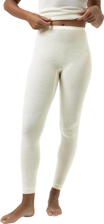 Produktbild Mey Female Basic - Leggings Serie Exquisite (38)