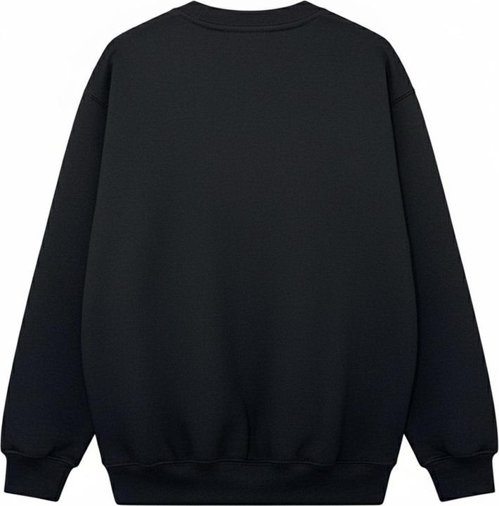 Produktbild The Nightmare Before Christmas Sweatshirt Jungen (128)