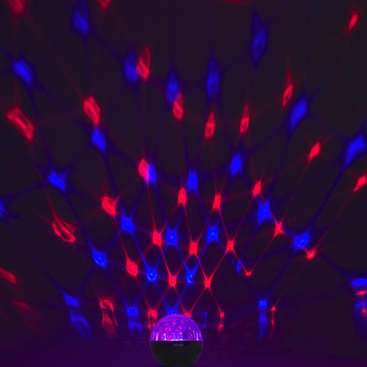 Actual product image Denver BTL-65 Loudspeaker (3 h)