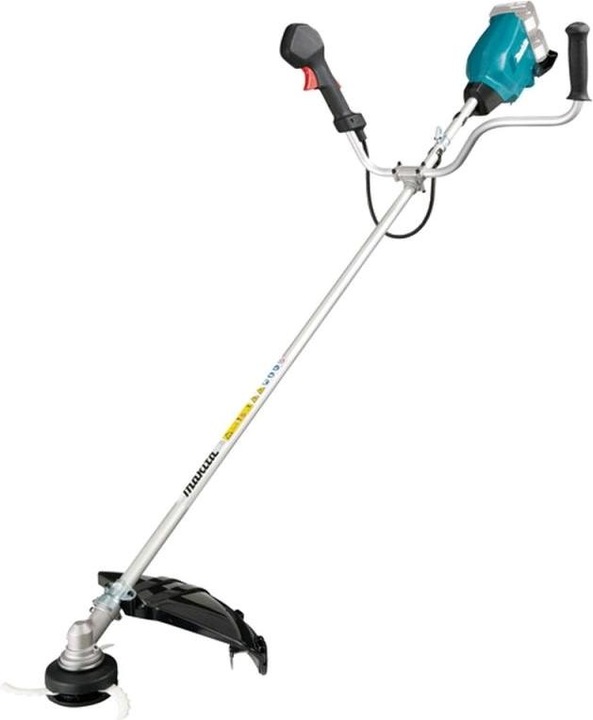 Makita DUR369AZ (Trimmfaden)