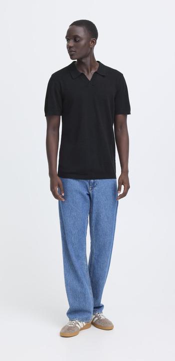 Produktbild Blend Bray Split (M)