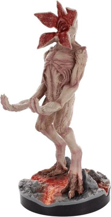 Productafbeelding Exquisite Gaming Demogorgon - Kabeljongen (PS5)