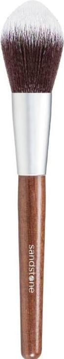Sandstone Powder Brush Vegan (Powder)