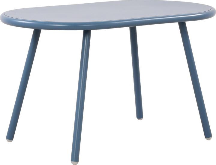 CLP Velva