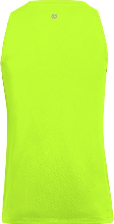 Actual product image JAKO TANKTOP RUN 2.0 (128)