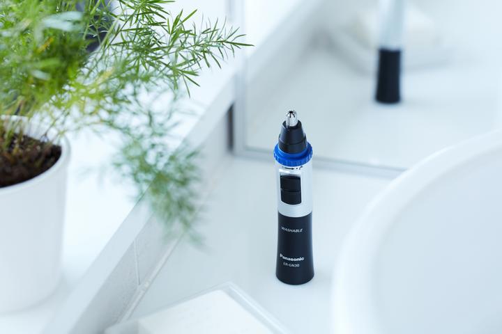 Produktbild Panasonic Er-Gn30