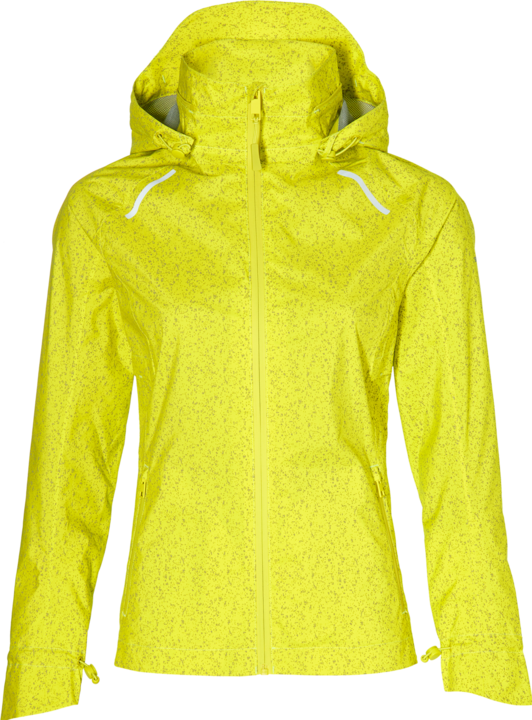 Produktbild Basil Skane High Visibility (XL)